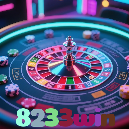 8233win