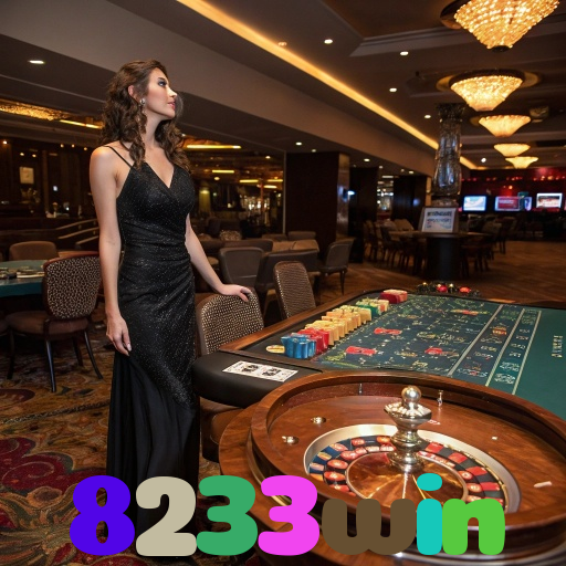 8233win