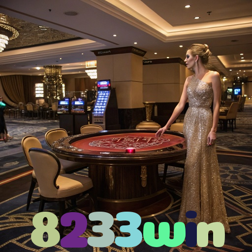8233win