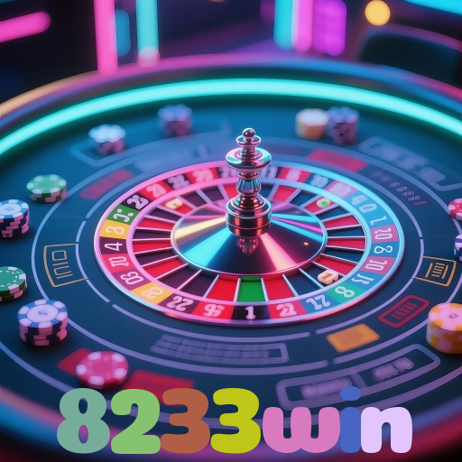 8233win
