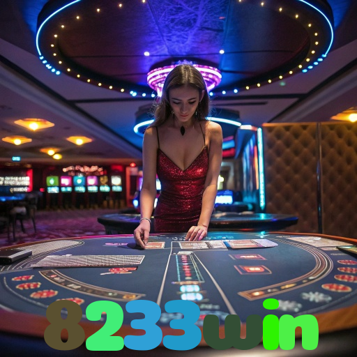 8233win