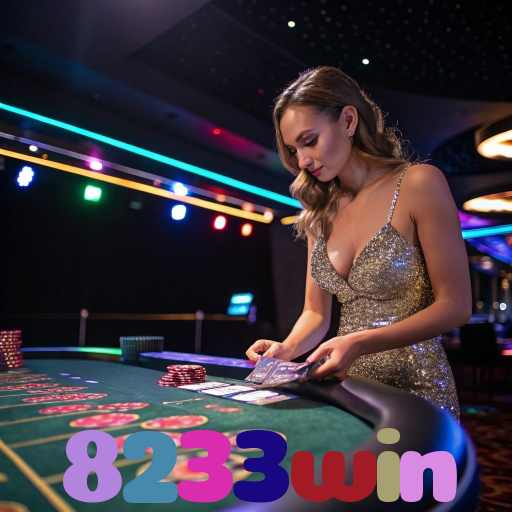 8233win