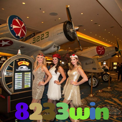 8233win