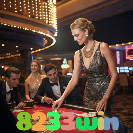 8233win