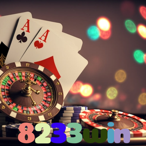 8233win
