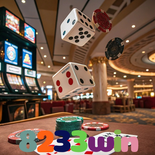 8233win
