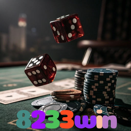 8233win