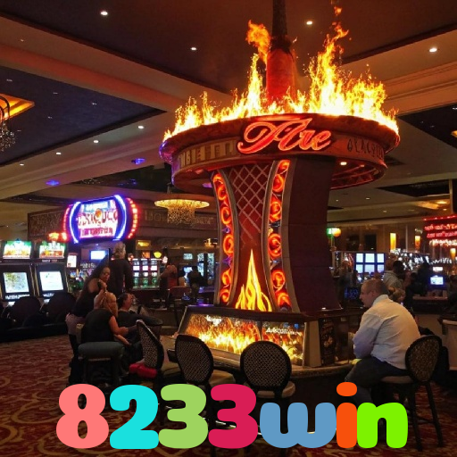 8233win