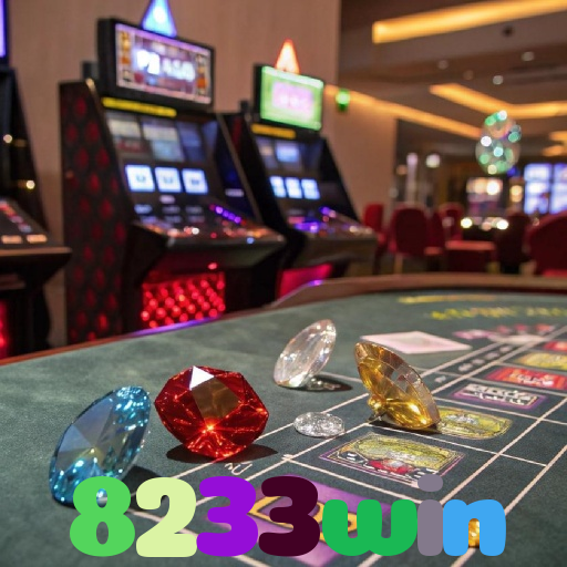 8233win