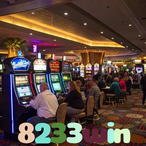 8233win
