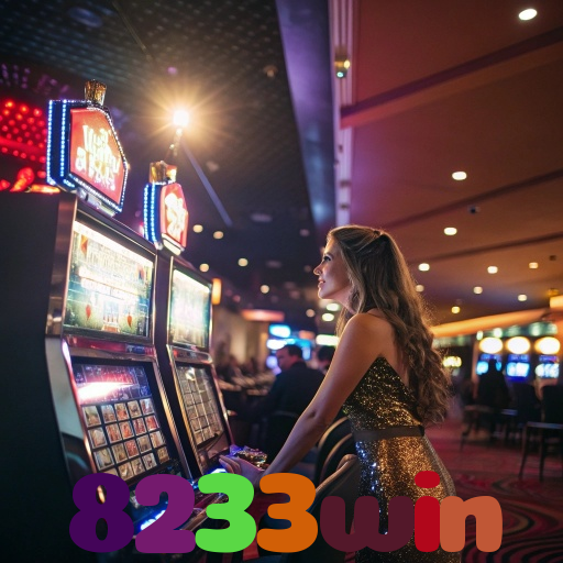 8233win