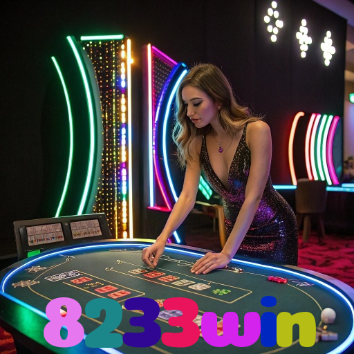 8233win