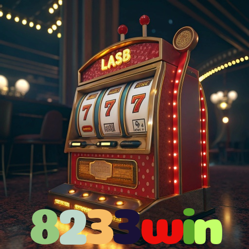 8233win