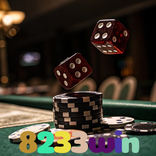 8233win