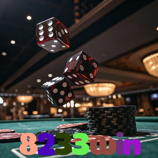8233win