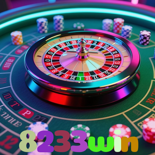 8233win