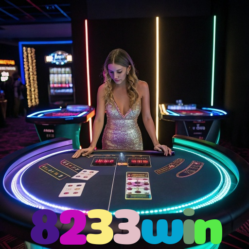 8233win
