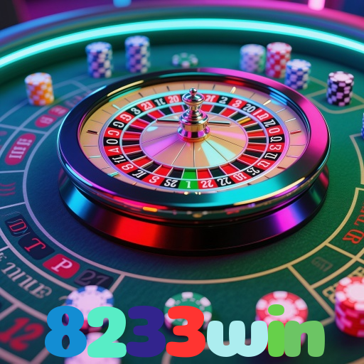 8233win