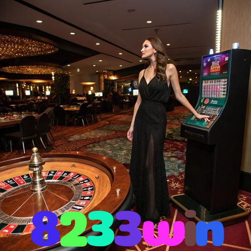 8233win