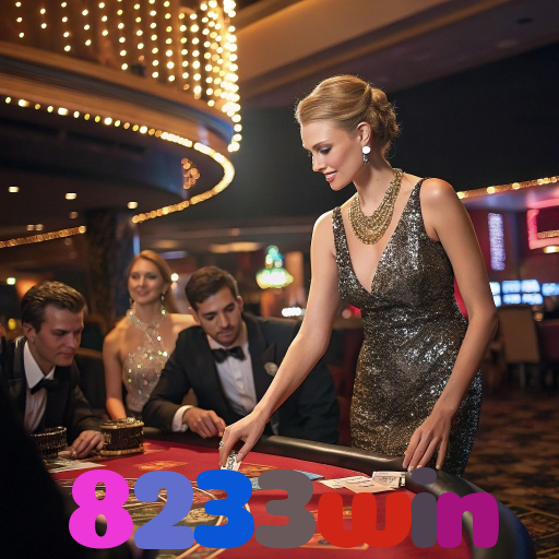 8233win