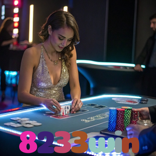 8233win