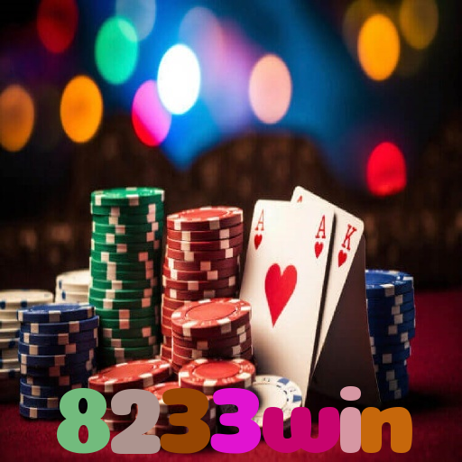 8233win