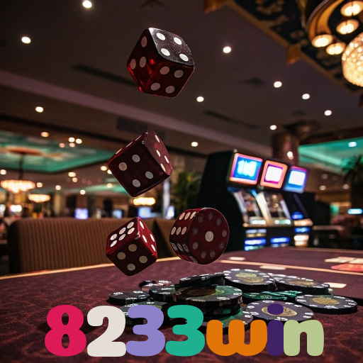 8233win