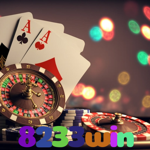 8233win