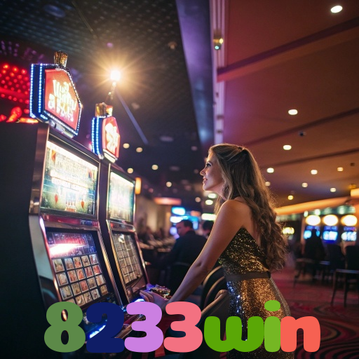 8233win