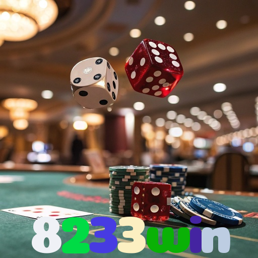 8233win