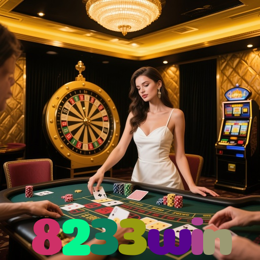 8233win