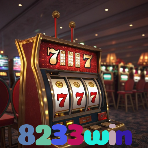 8233win