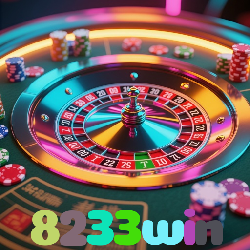 8233win