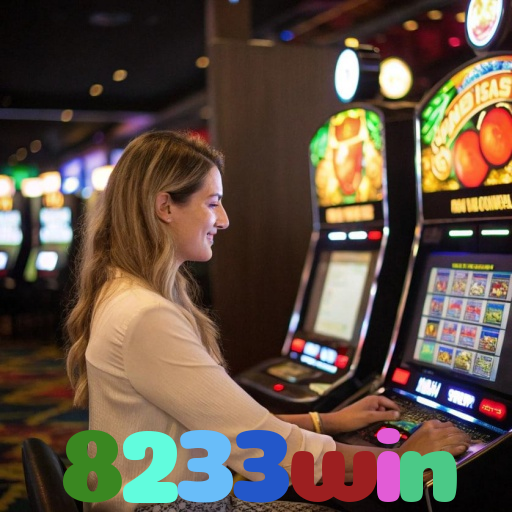 8233win