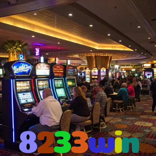 8233win
