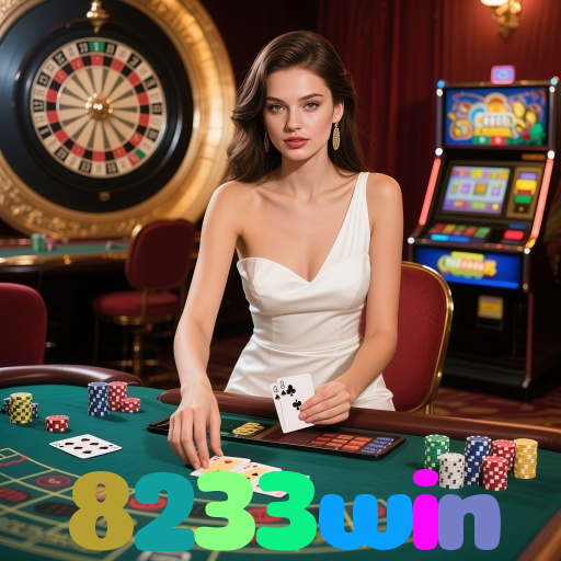 8233win
