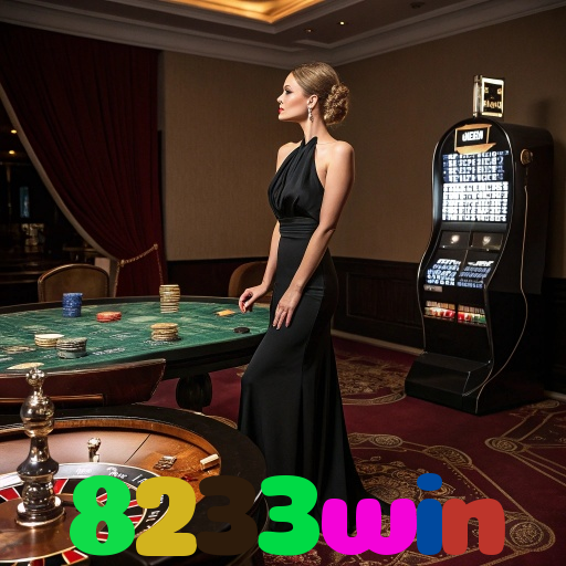 8233win