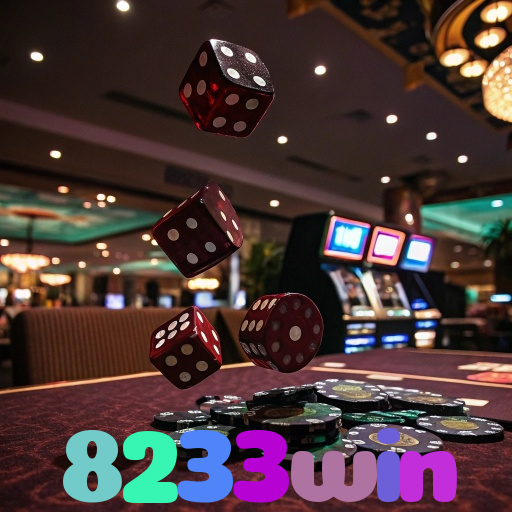 8233win