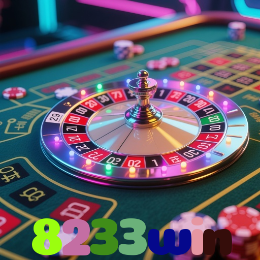 8233win