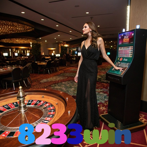 8233win