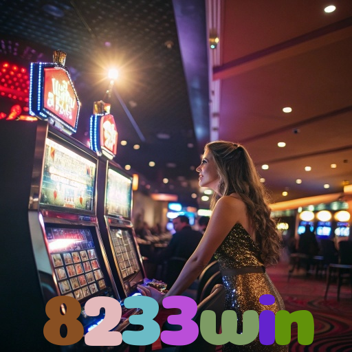 8233win