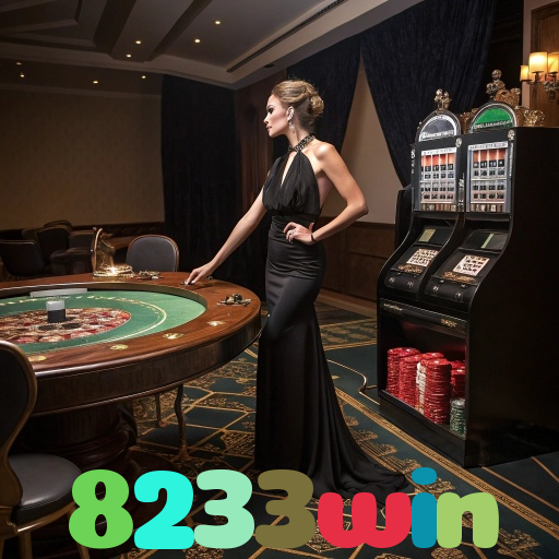 8233win