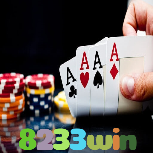 8233win