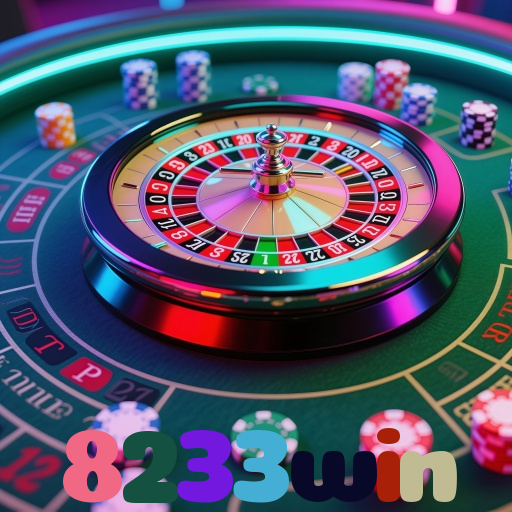 8233win