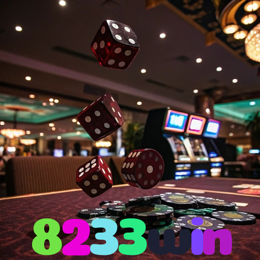 8233win