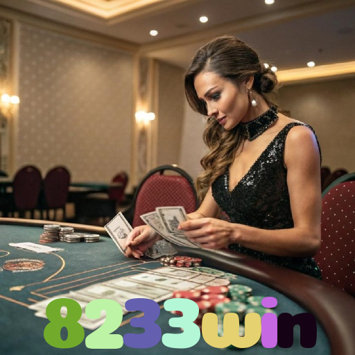 8233win