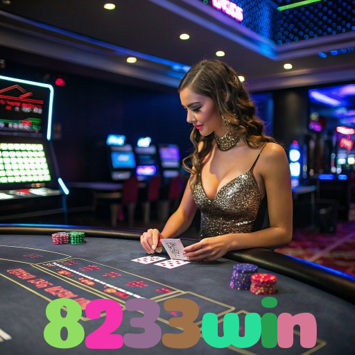 8233win
