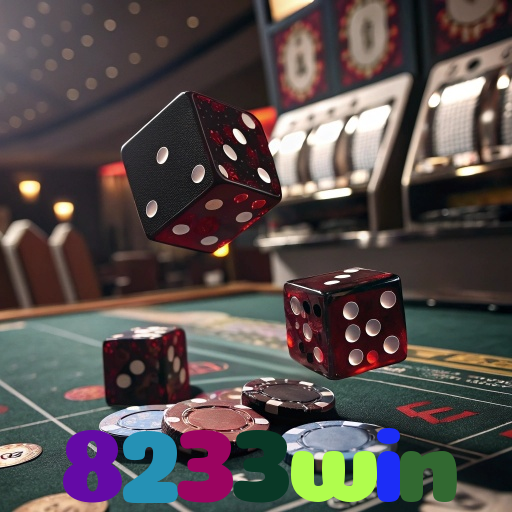 8233win