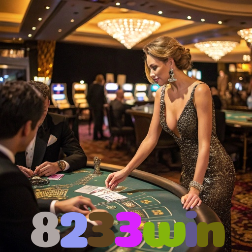 8233win