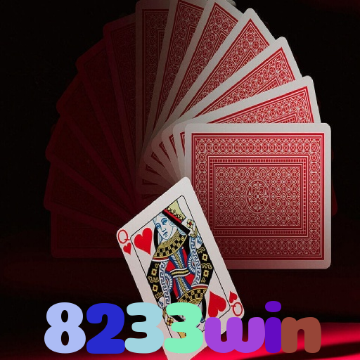 8233win